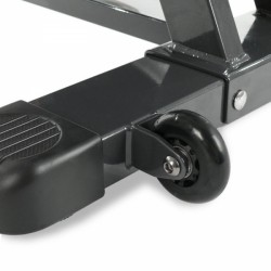 Taurus Indoor Bike IC50 Produktbild