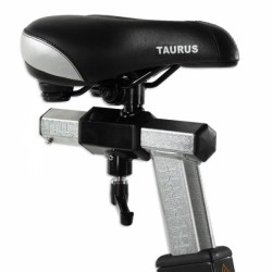 Taurus Indoor Bike IC50 Produktbild