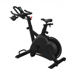 Taurus Indoor Bike Z9 Produktbild