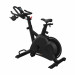 Taurus Z9 Indoor Bike