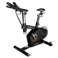Taurus Indoor Bike Z9 Produktbild