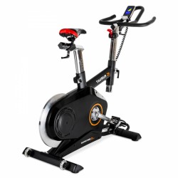 Taurus Indoor Bike Z9 Produktbild