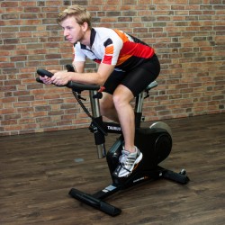 Taurus Indoor Bike Z9 Produktbild