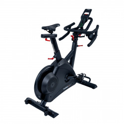 Taurus Indoor Bike Z9 Pro Product picture