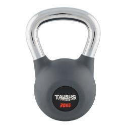 Taurus Premium kahvakuula Tuotekuva