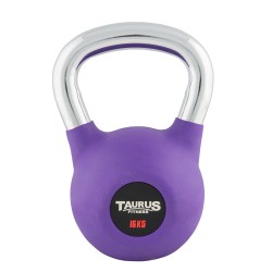 Taurus Premium kahvakuula Tuotekuva