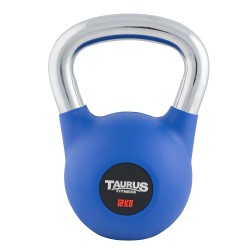 Taurus Premium kahvakuula Tuotekuva