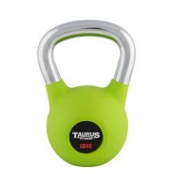 Taurus Premium kahvakuula Tuotekuva