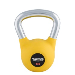 Taurus Premium kahvakuula Tuotekuva