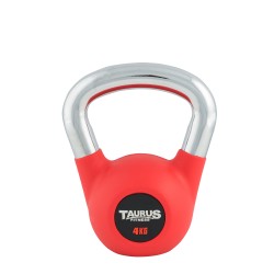 Taurus Premium Kettlebell Product picture