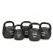 Kettlebell Taurus Soft Immagini del prodotto