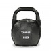 Taurus soft kettlebell Produktbillede
