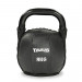 Taurus soft kettlebell Produktbillede