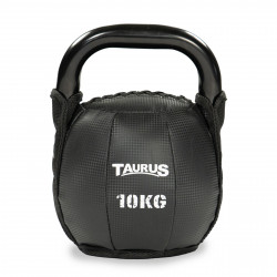 Taurus soft kettlebell Produktbillede