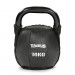 Taurus soft kettlebell Produktbillede