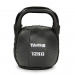 Taurus soft kettlebell Produktbillede