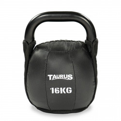 Taurus soft kettlebell Produktbillede