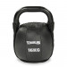 Taurus soft kettlebell Produktbillede