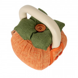 Taurus Halloween Kettlebell 6 kg Productfoto