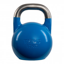 Kettlebell Taurus Competición Foto del producto
