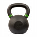Taurus Cast Studio Kettlebell 10 kg