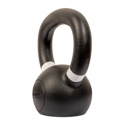 Taurus Cast Studio Kettlebell 10 kg Product picture