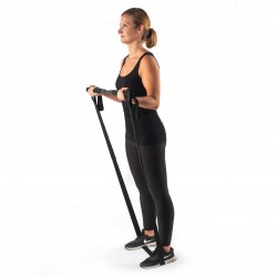 Flexi Bar Taurus Resistance Trainer 2.0 Photos du produit