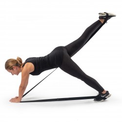 Flexi Bar Taurus Resistance Trainer 2.0 Photos du produit