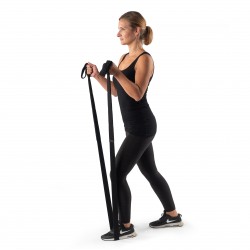 Flexi Bar Taurus Resistance Trainer 2.0 Photos du produit
