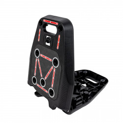Taurus push-up board with resistance bands Obrázek výrobku