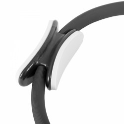 Taurus Pilates Ring Product picture