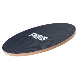 Taurus Wooden Balance Board Product picture