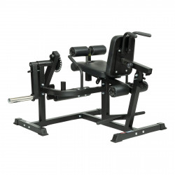 Taurus 4-in-1 Multitrainer Product picture