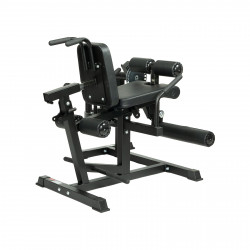 Taurus 4-in-1 Multitrainer Product picture