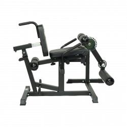 Taurus 4-in-1 Multitrainer Product picture