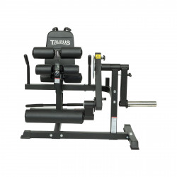 Taurus 4-in-1 Multitrainer Product picture