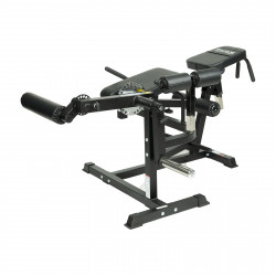 Taurus 4-in-1 Multitrainer Product picture