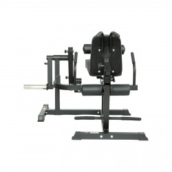 Taurus 4-in-1 Multitrainer Product picture