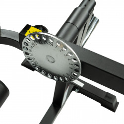 Taurus 4-in-1 Multitrainer Product picture