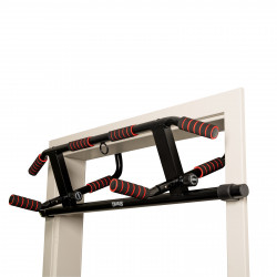 Taurus Pull Up Bar Doorway Pro Product picture