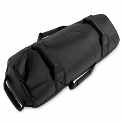 Taurus Sand Bag 40-80 LB  Product picture