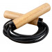 Taurus skipping rope Leather Product picture