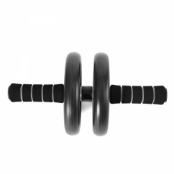 Taurus abdominal trainer Wheel Exerciser  Product picture