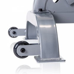 Taurus Studio Hantelbank B950 Produktbild