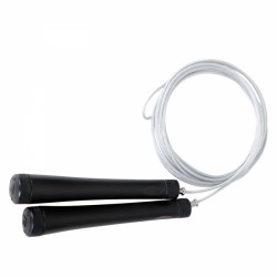 Taurus Athletic Jump Rope Product picture