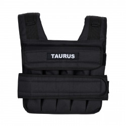 Taurus Weight Vest Produktbillede