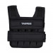 Taurus Weight Vest (10kg)