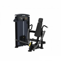 Taurus Chest Press IT95 Product picture