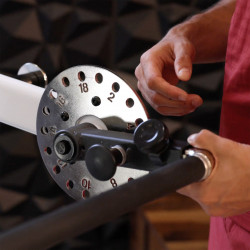 Taurus Flexicon Kraftstation Produktbild