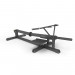 Taurus T-Bar Row IFP